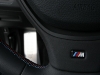 BMW SERIE 5 - M5 - GALLERY DRIVELIFE IT_137